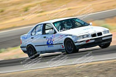 media/May-25-2025-Nasa (Sun) [[dcc9ba5c99]]/Race Group B/Race/